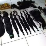 don hair exten - @donhairexten - Instagram
