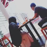 don hair extension - @donhairex - Instagram