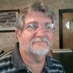 Don Haire - @donaldhaire - Instagram