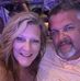 Don Haire - Facebook