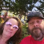 Don Haire - @don.haire - Instagram