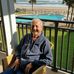 Don Haire - Facebook