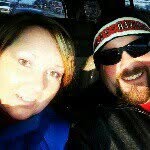 Don Haire - @bigdon1970 - Instagram
