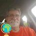 Don Haire - Facebook