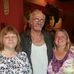 Don Haire - Facebook