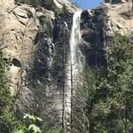 Don Hairell - @don.hairell - Instagram