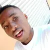 Don Hairenicky - @donhairenicky - TikTok