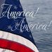 Don JR Haire - Facebook