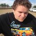 Donald Haire - Facebook
