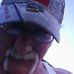 Donald Haire - Facebook