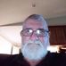 Donald Haire - Facebook