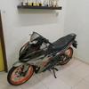 rayyan - @don.haire - TikTok