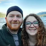 @don.halbertblog - Instagram