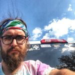 Don - @donhalbert_outdoors - Instagram