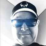 Don Halbert - @phoenixr007 - Instagram