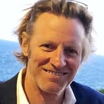 Don Halbert - Facebook