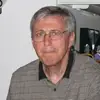 Don Halbert - @don.halbert - TikTok