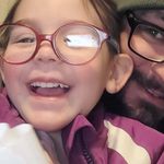 Don Halbert - @don_halbert - Instagram