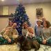 Don Halbert - Facebook