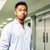 Don_HAlberto - @don_halberto - TikTok