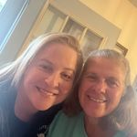 Donna Halbert - @donna_halbert - Instagram