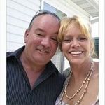 Donnie Halbert - @halbertdonnie - Instagram