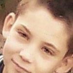 Donovan Halbert - @donovanhalbert - Instagram