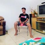 halbert - @halbert_doncic - Instagram