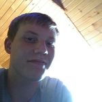 Don - @donald.halverson - Instagram