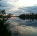Don Halverson - Facebook