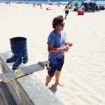 Don Halverson - @thedonhal - Instagram
