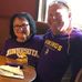 Don Halverson - Facebook