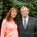 Don Halverson - Facebook