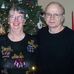 Don Halverson - Facebook