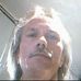 Don Halverson - Facebook