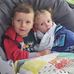 Don Halverson - Facebook