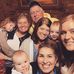 Don Halverson - Facebook