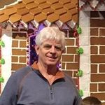 Don Halverson - @don.halverson - Instagram