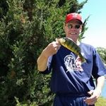 Don Halverson - @dhalverson9 - Instagram