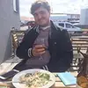 Don Halverson - @thedonhal - TikTok