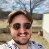 Don Halverson - @donhalverson - TikTok