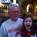 Don Halverson - Facebook