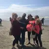 Don Halverson - @don.halverson - TikTok