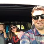 Don Halverson - @juanhalversuan - Instagram