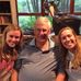 Don Halverson - Facebook