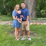 Donald Halverson - @donaldhalverson - Instagram