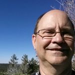 Donald Halverson - @dhalver1 - Instagram