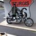 Donald Halverson - Facebook