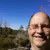 donaldhalverson - @donaldhalverson - TikTok