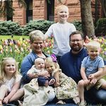 Dondee Halverson - @dondeehalverson - Instagram